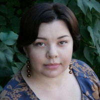 Образ как шедевр - Меньшикова_0.jpg